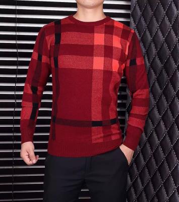 Cheap Burberry Sweaters wholesale No. 28